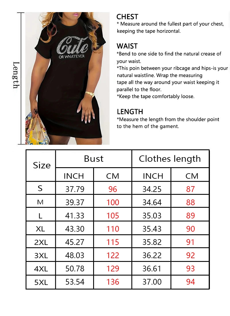 Shirt Dress
