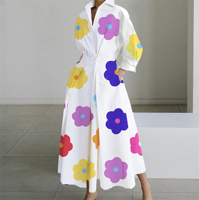 Plus Size Elegance