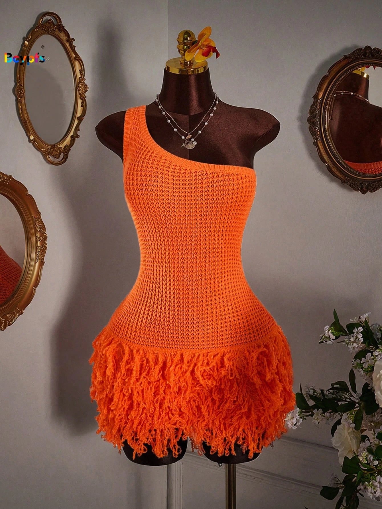 Bodycon Mini