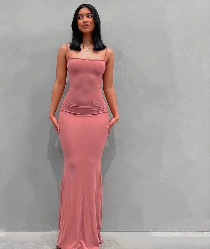 Max Dress
