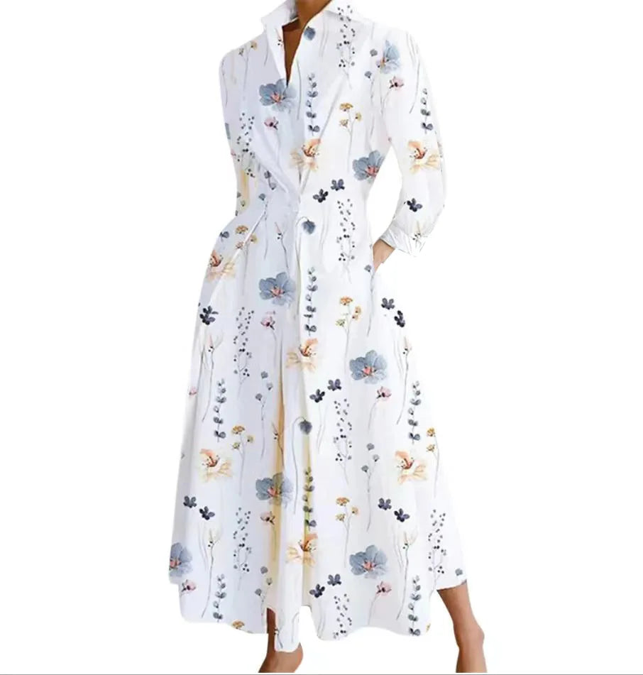 Plus Size Elegance