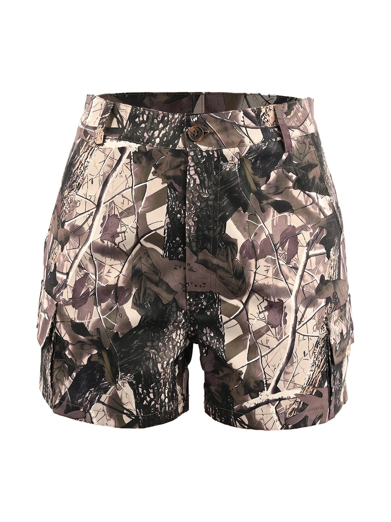 Cargo Love