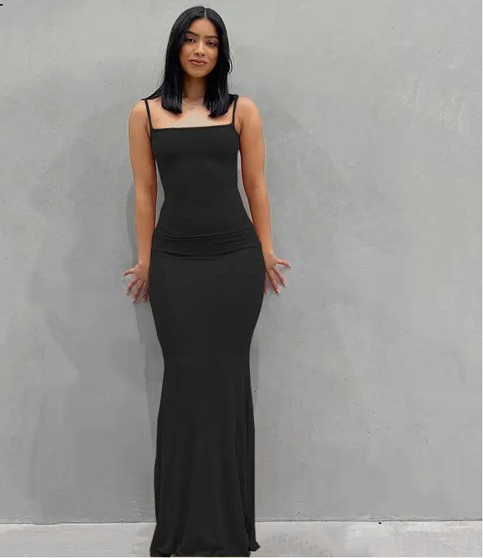 Max Dress