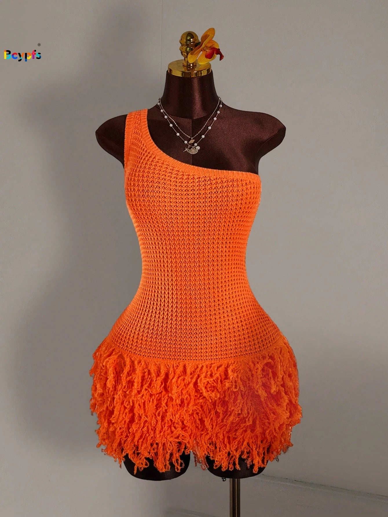 Bodycon Mini