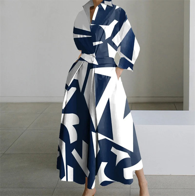 Plus Size Elegance