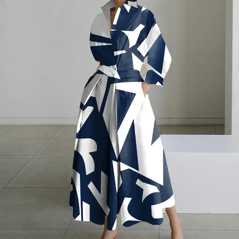 Plus Size Elegance