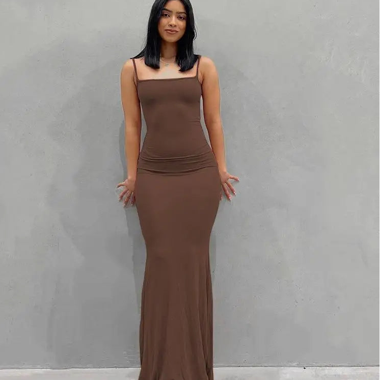 Max Dress