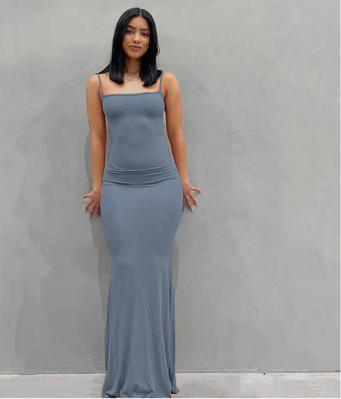 Max Dress