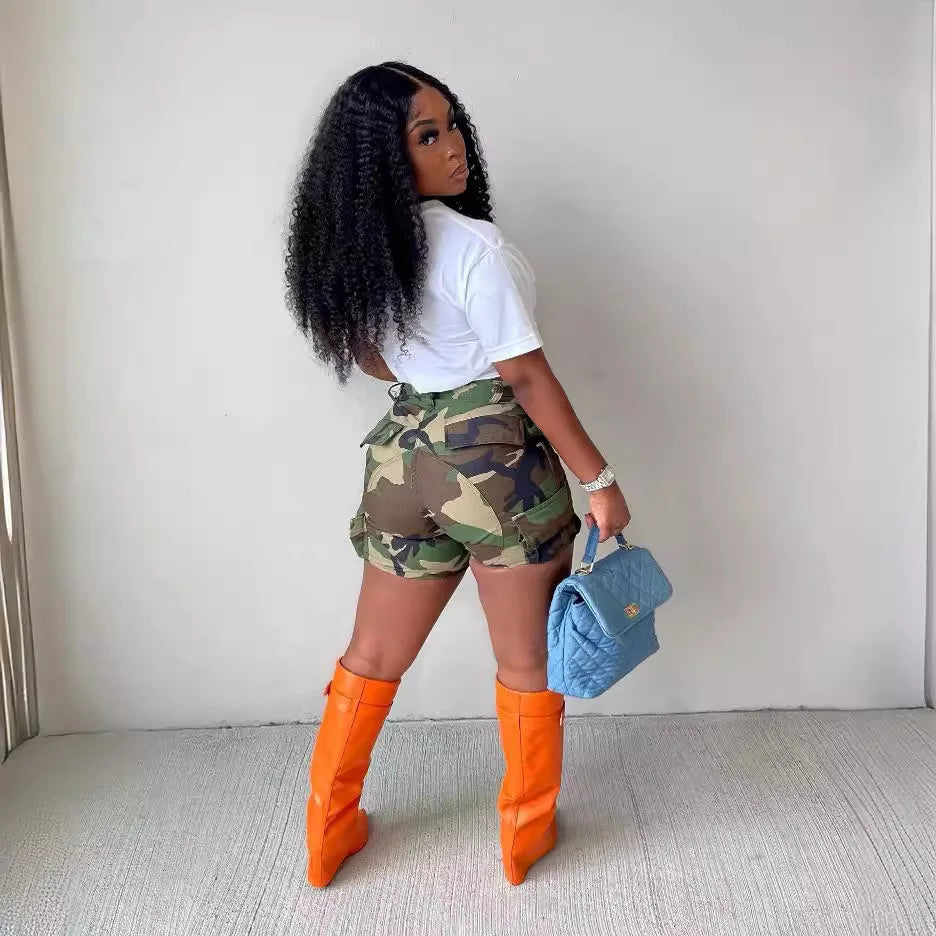 Cargo Love