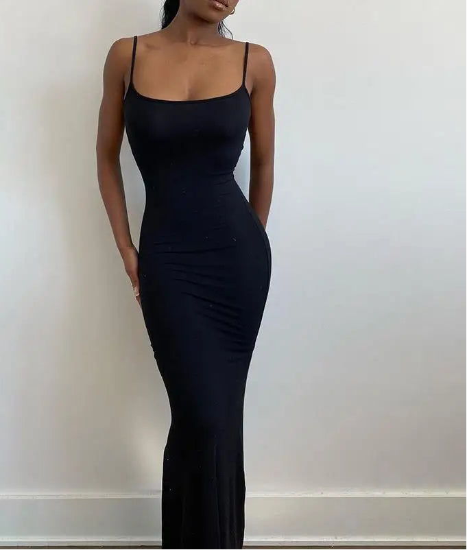 Max Dress