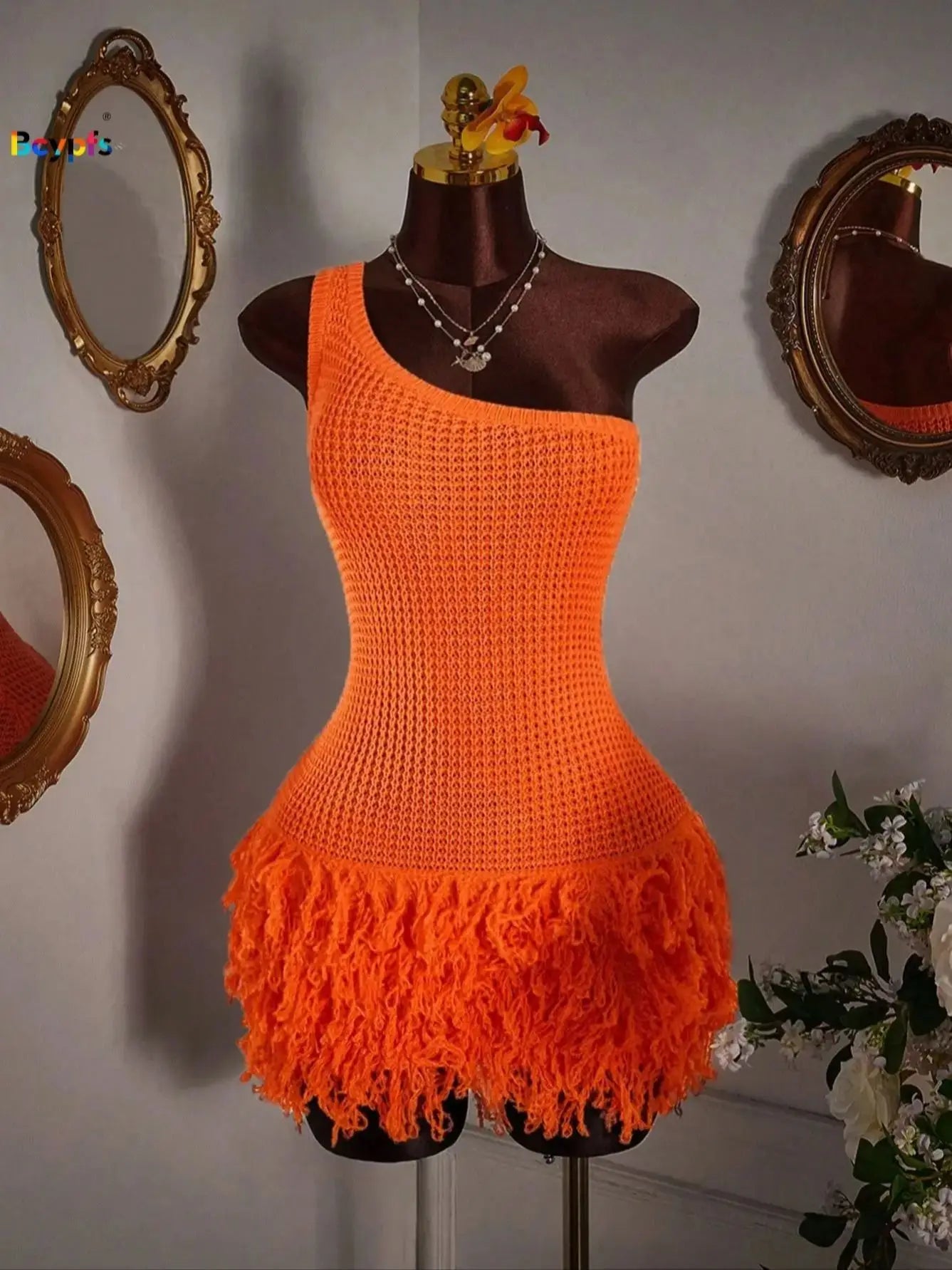 Bodycon Mini