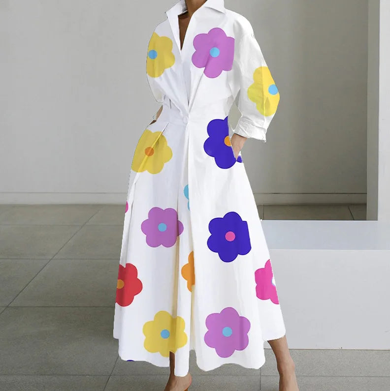 Plus Size Elegance