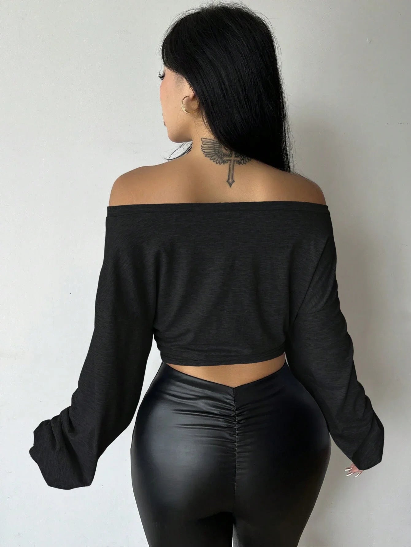 Sexy Belly
