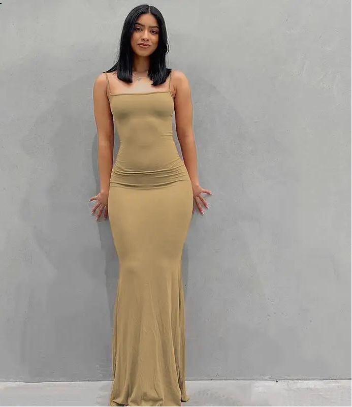 Max Dress