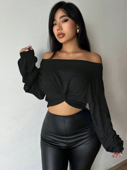 Sexy Belly