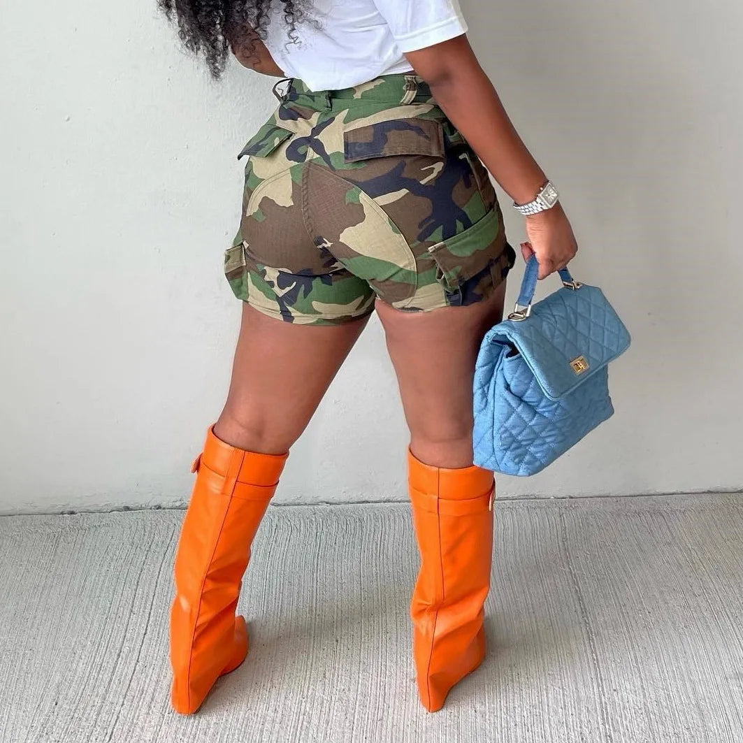 Cargo Love