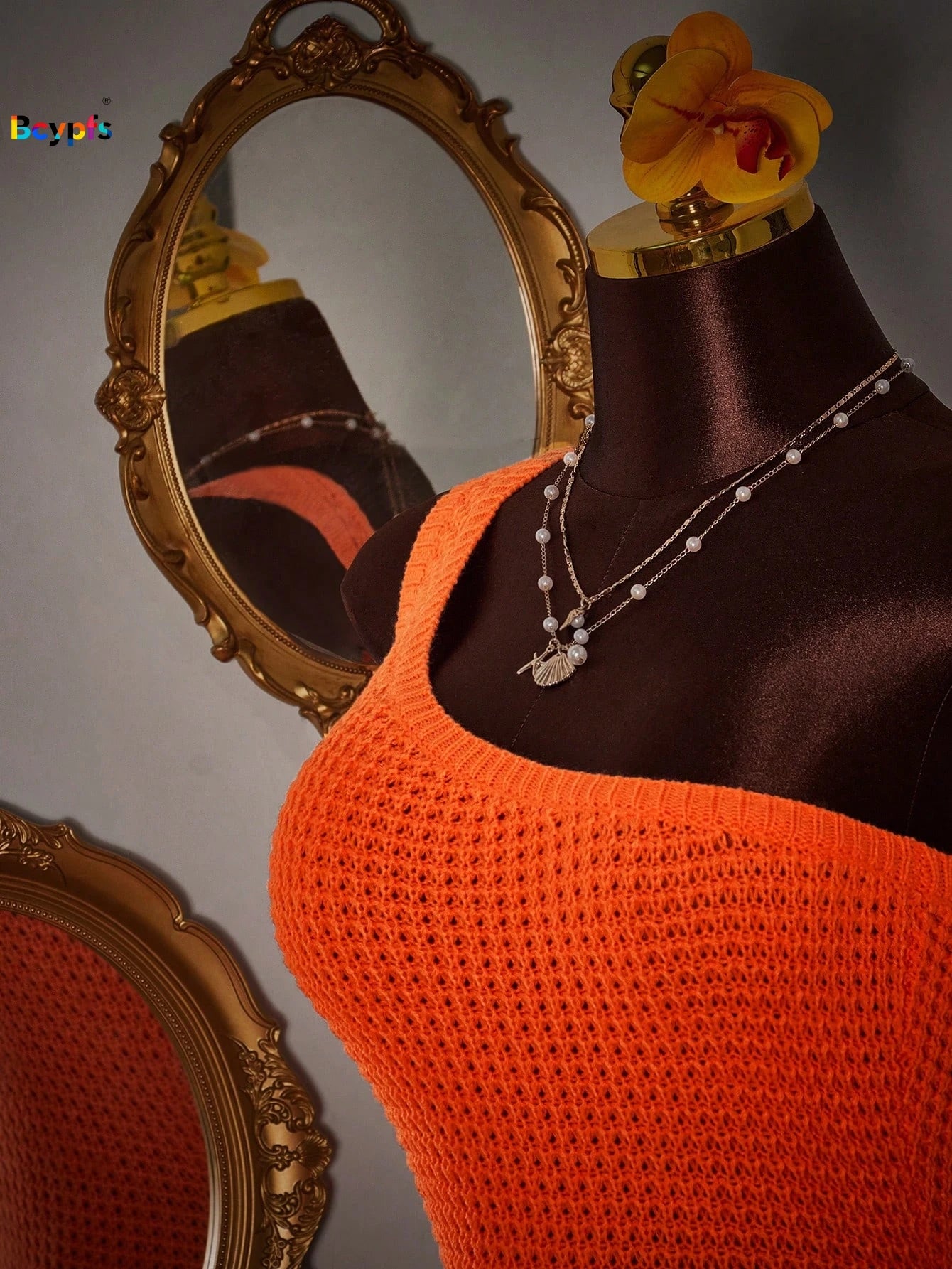 Bodycon Mini