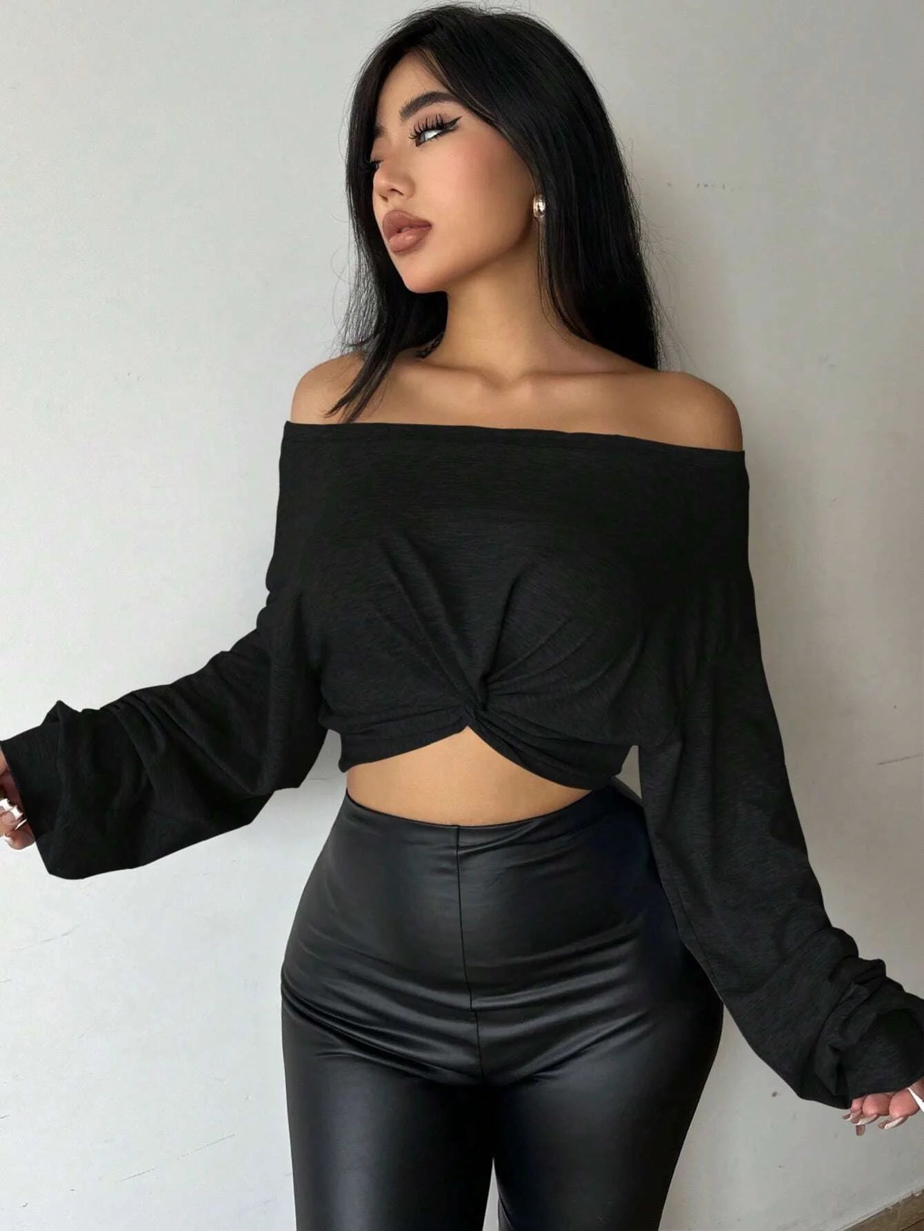 Sexy Belly