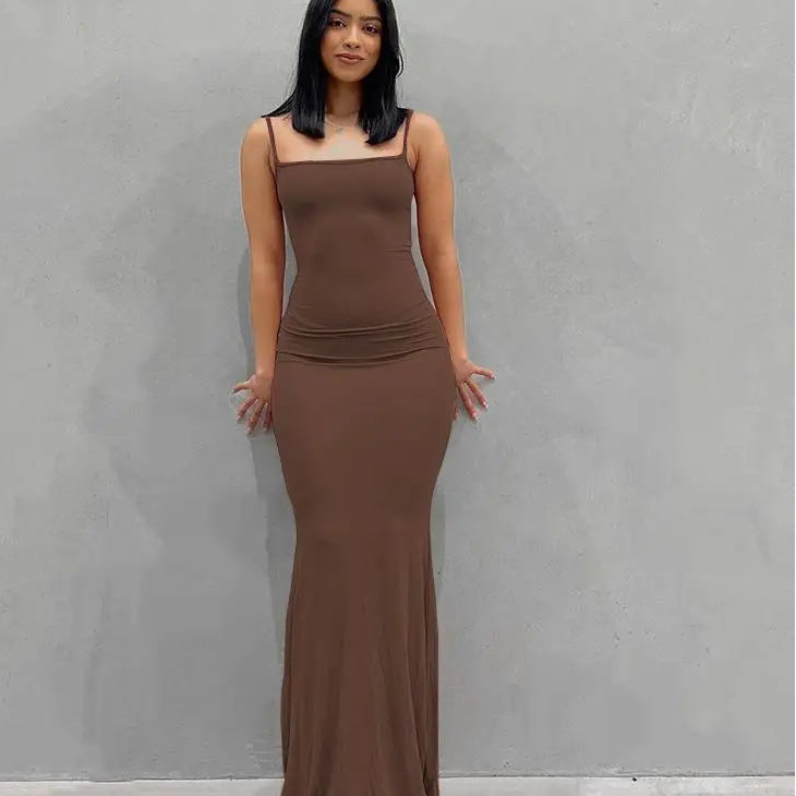 Max Dress