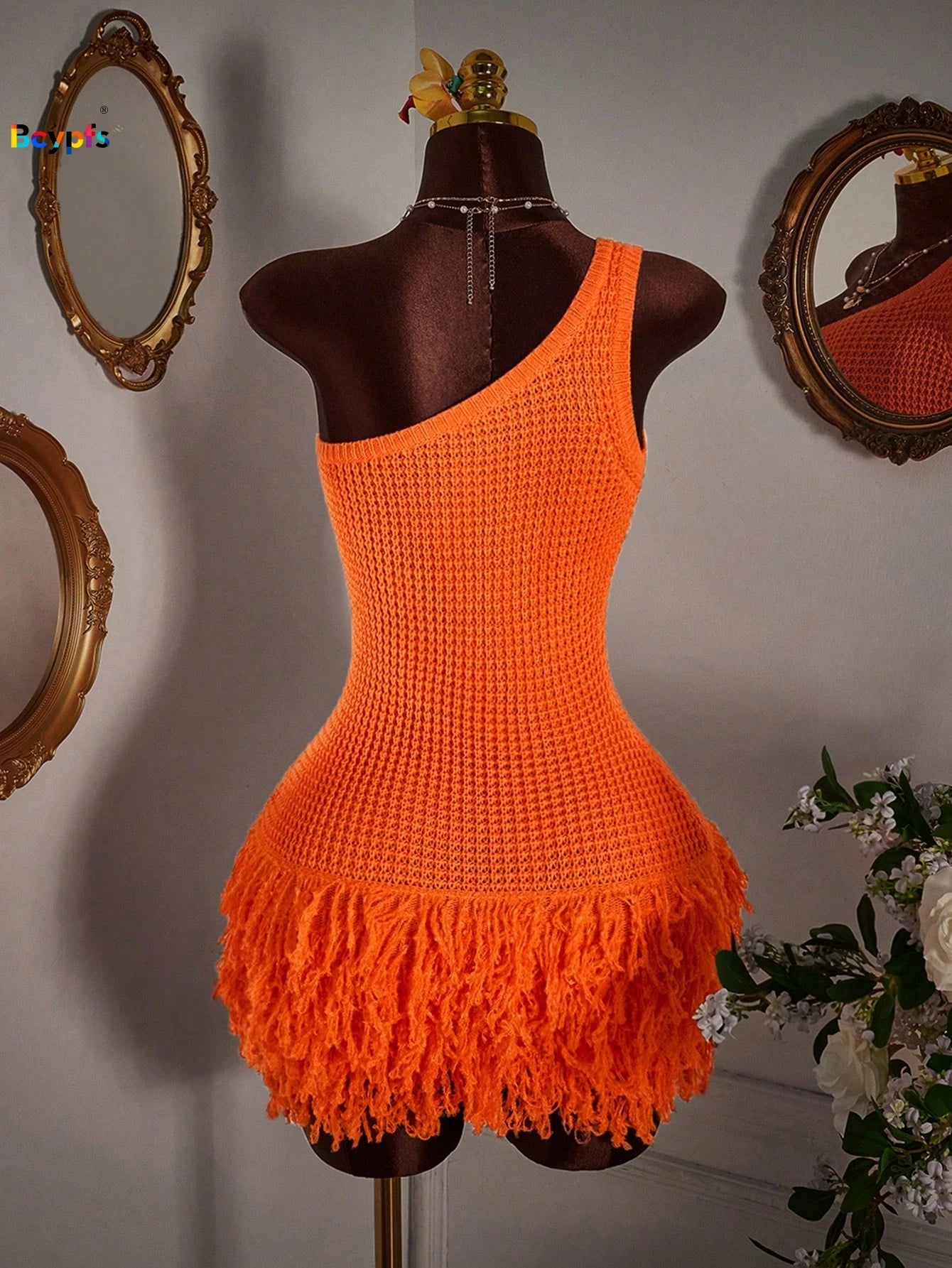 Bodycon Mini