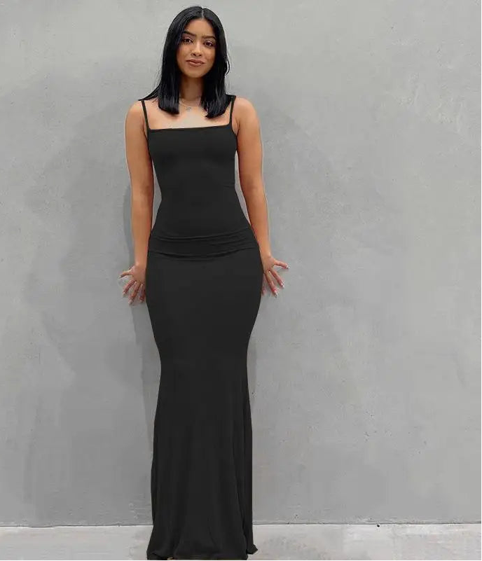 Max Dress