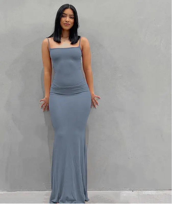 Max Dress
