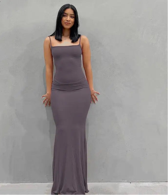 Max Dress